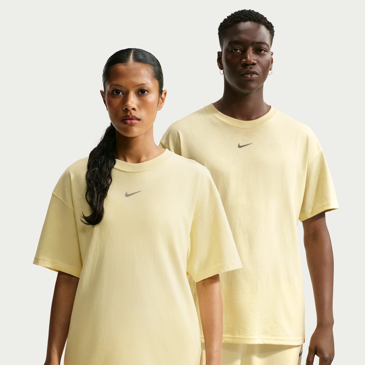 【レア】NIKE　ファイアーパターン　セットアップ NSW nike lab NikeLab. Nike CA